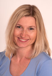 Regina Steinhuber