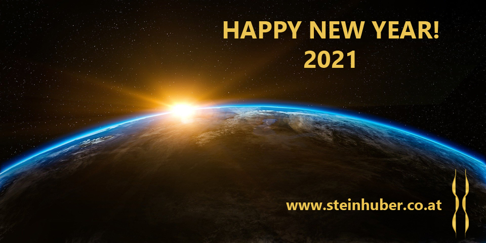 Jahresqualität 2021 aus der Sicht der Numerologie